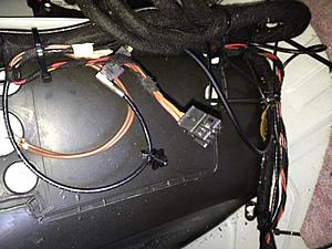 Oem Sirius Sat install-photo.jpg