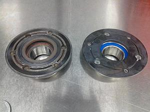 so - who's purchased one of the Eurocharged Supercharger Pulleys?-img_20120909_132059.jpg