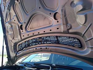 Underhood Liner: How many of you still have it?-north-pinal-20120915-00351.jpg