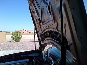 Underhood Liner: How many of you still have it?-north-pinal-20120915-00352.jpg