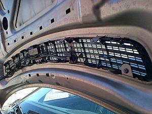 Underhood Liner: How many of you still have it?-north-pinal-20120915-00353.jpg