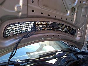 Underhood Liner: How many of you still have it?-north-pinal-20120915-00356.jpg