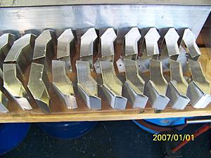 TTM Air Scoops for the w211 63s-picture-009.jpg