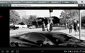 Non-AMG but... Worlds 1st 8sec Lamborghini Gallardo-screenshot_2012-09-27-17-13-14.jpg