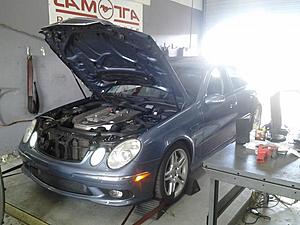 Another post of dissaponting dyno numbers today..-img_20121009_170032.jpg