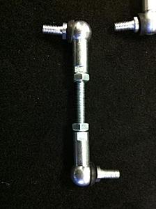 F/S E55 AMG LOWERING LINKS 0.00-link-2.jpg