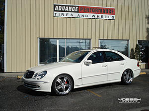 F/S E55 AMG LOWERING LINKS 0.00-link.jpg
