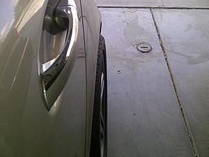 FS: W211 E63 BUMPER WITH FOG LIGHTS AND EVERYTHING. 10 SETS IN STOCK ONLY.-ontario-20121010-00219.jpg
