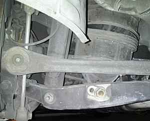 No diy threads for replacing the rear springs?-asdf2.jpg