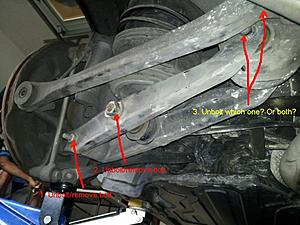 No diy threads for replacing the rear springs?-6.jpg