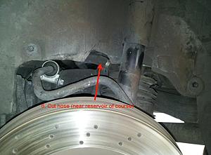 No diy threads for replacing the rear springs?-1.jpg