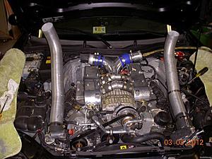 Twin dbw throttle system-dscn3368.jpg