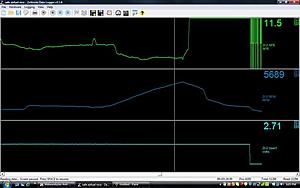 buckhead performance tune results-e55-af.jpg