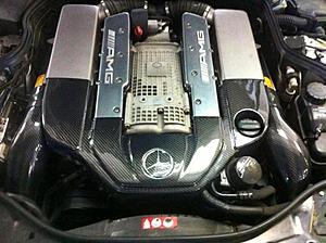 ***Introductory Group Buy***  Carbon Fiber &quot;Beast&quot; Tubes for the E55 and CLS55-61397_527022167323513_1478131464_n.jpg