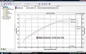 BIP tune dyno sheet-tim-dyno-e55.jpg