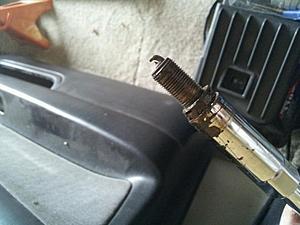 Oh crap, spark plug wire fell out?-20121019_175400.jpg