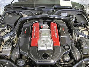 ***Introductory Group Buy*** Carbon Fiber Engine Cover for all AMG 55K Motors-2816_509594855732911_1639897384_n.jpg