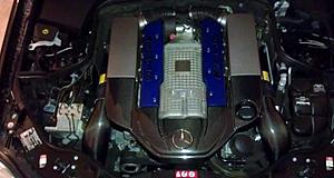 ***Introductory Group Buy*** Carbon Fiber Engine Cover for all AMG 55K Motors-617019_499750840050646_1719470984_o.jpg