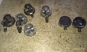does anyone have 8 E55 pistons for sale?-imag0483.jpg