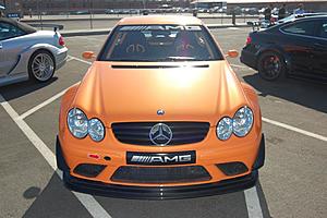 10/27 Auto Club Fontana CA AMG meet PICS-dsc_5409.jpg