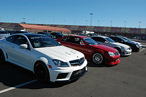 10/27 Auto Club Fontana CA AMG meet PICS-dsc_5387.jpg