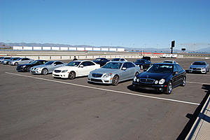 10/27 Auto Club Fontana CA AMG meet PICS-dsc_5397.jpg