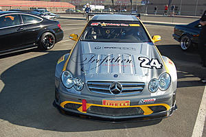 10/27 Auto Club Fontana CA AMG meet PICS-dsc_5428.jpg