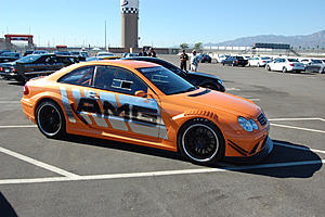 10/27 Auto Club Fontana CA AMG meet PICS-dsc_5390.jpg