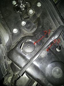 Noob questions round 2-20121031_155533.jpg
