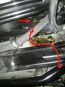 Fluid leaks...-1.jpg