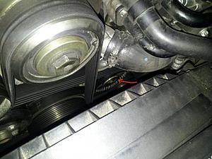 Fluid leaks...-2.jpg