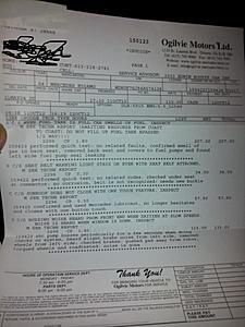 URGENT: NHTSA Opens investigation into fuel leaks on the E55.-2012-11-06-19.19.20.jpg