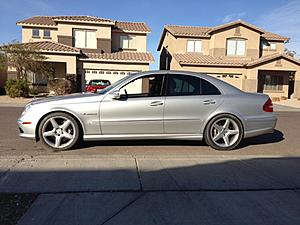 Picked up my CLS55 Wheels and Monster Tires lol-image_2.jpg