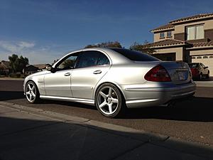 Picked up my CLS55 Wheels and Monster Tires lol-image_6.jpg