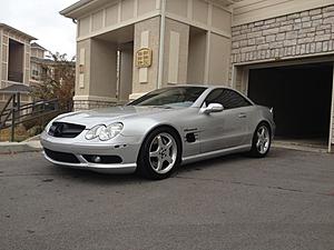 Critique this car...SL55 with mods-1photo.jpg