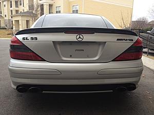 Critique this car...SL55 with mods-3photo.jpg