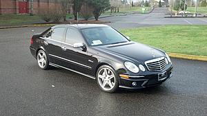 Proud new owner - E63-2012-12-28_10-05-37_368.jpg