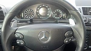 Proud new owner - E63-2012-12-28_09-57-42_654.jpg