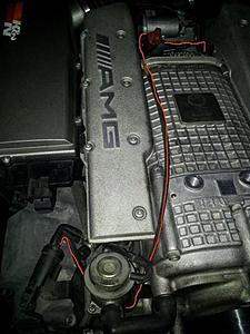 Strange knocking noise from top of engine / supercharger???-50.jpg