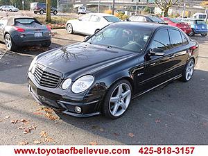 CLS wheels on E55?-wheels1.jpg