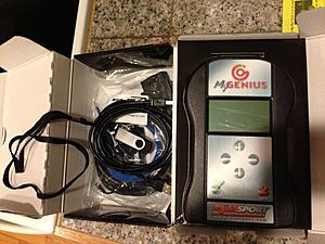 FS: Brand New EC handheld programmers-photo-1.jpg