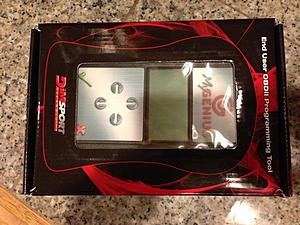 FS: Brand New EC handheld programmers-photo-3.jpg