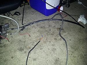 Best way to wire up train horns?-hh4.jpg