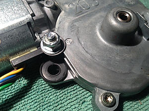 Pano Motor Repair DIY- courtesy of Eurocharged-sun-1-.jpeg