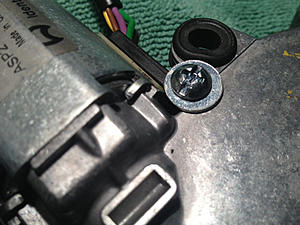 Pano Motor Repair DIY- courtesy of Eurocharged-sun-2.jpg