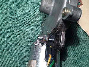 Pano Motor Repair DIY- courtesy of Eurocharged-sun-3.jpg