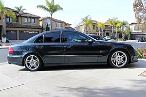 Big Thanks to Chapparone Auto Body-e55-side.jpg