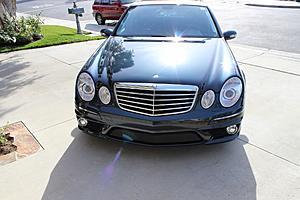 Big Thanks to Chapparone Auto Body-e55-front.jpg