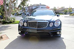 Big Thanks to Chapparone Auto Body-e55-front-2.jpg