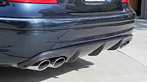 Big Thanks to Chapparone Auto Body-e55-diffuser.jpg